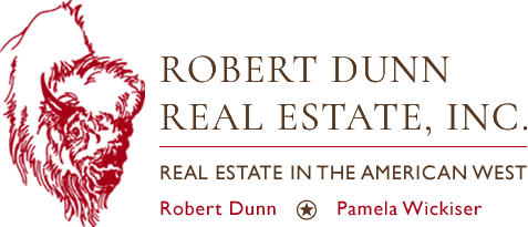 Robert Dunn Real Estate